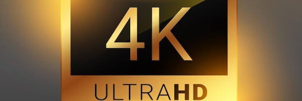 Porno HD 60fps's banner