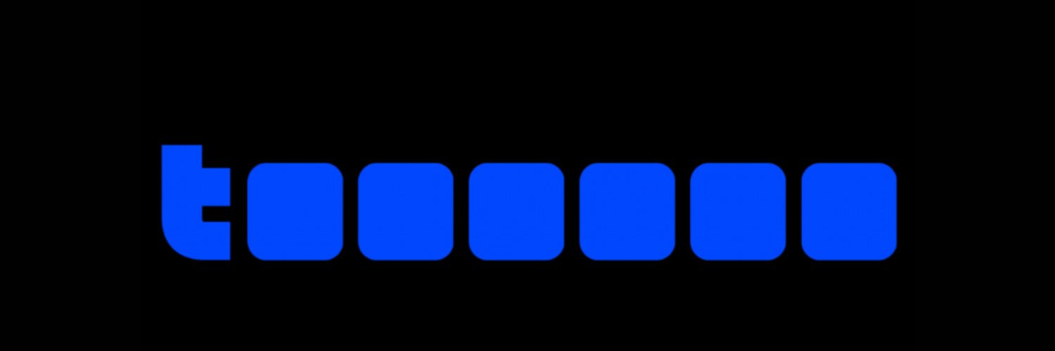 TapBase's banner