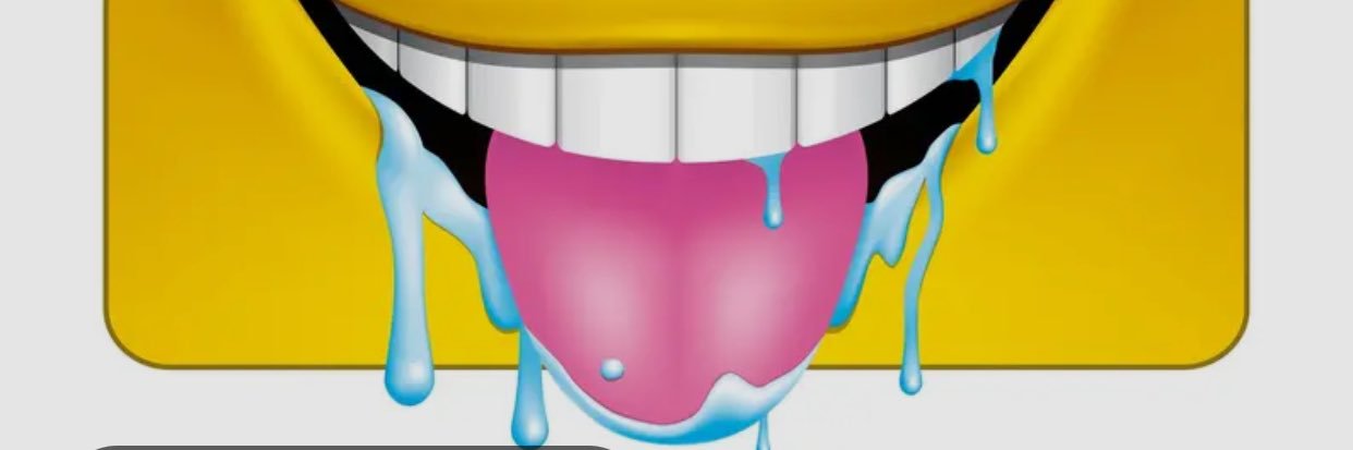 throatgoat's banner