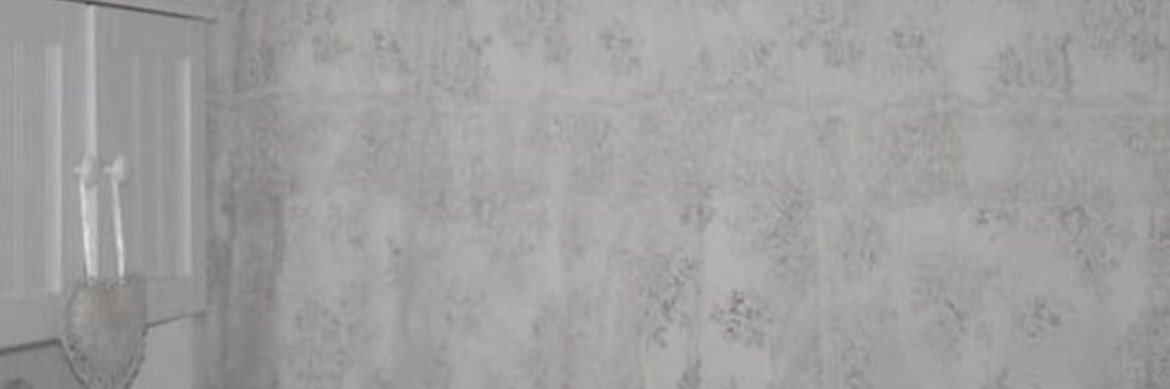 渚's banner
