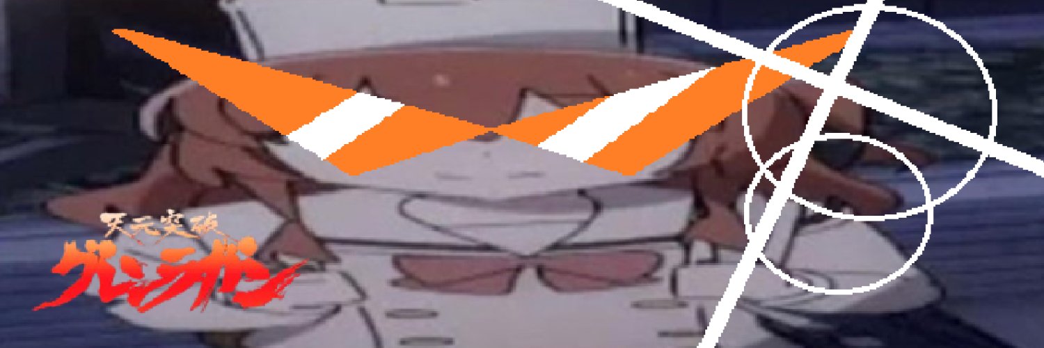 Daily Wide Kita Posting's banner