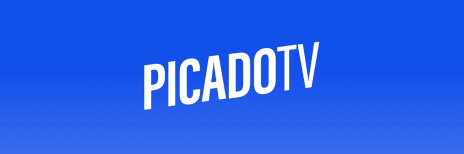 Picado TV's banner