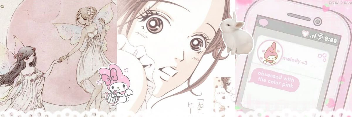 nini˚⋆｡✮˚ ⋆ DUH!'s banner