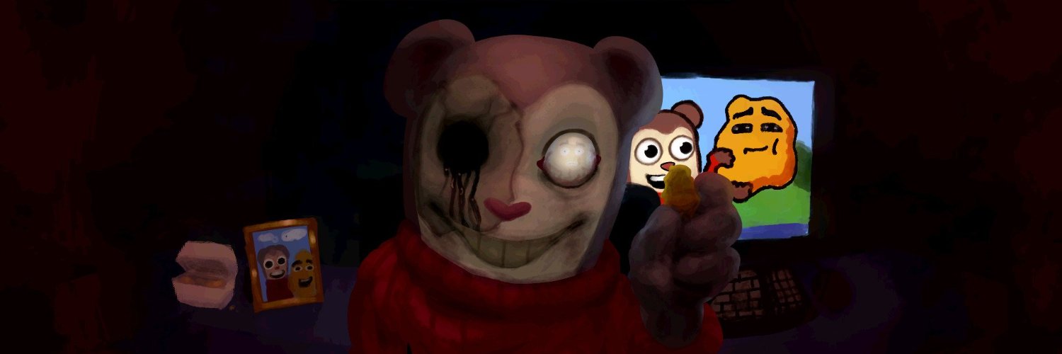 MAXPROLOVER's banner