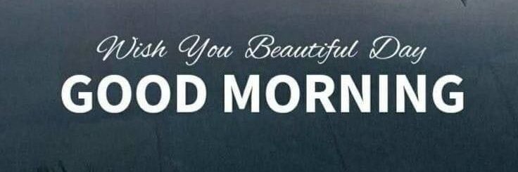 MAMA's banner