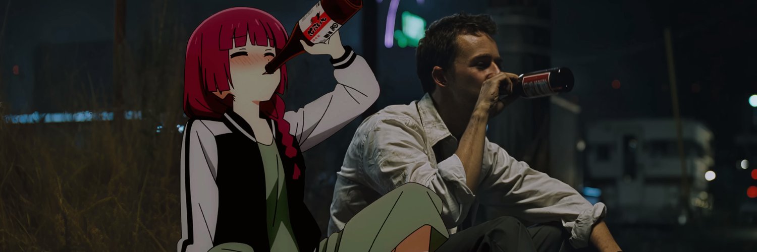 deivsub🔞's banner