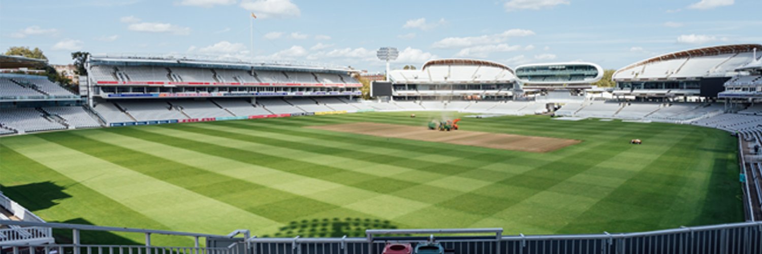 Fineturf's banner