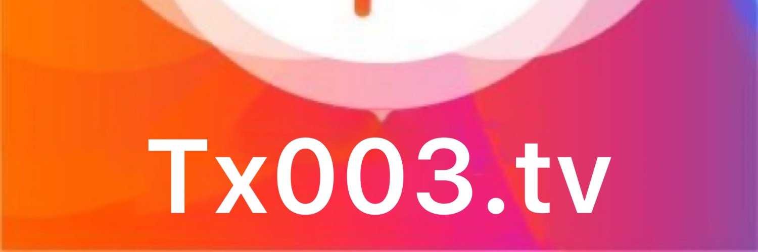 糖心vlog's banner