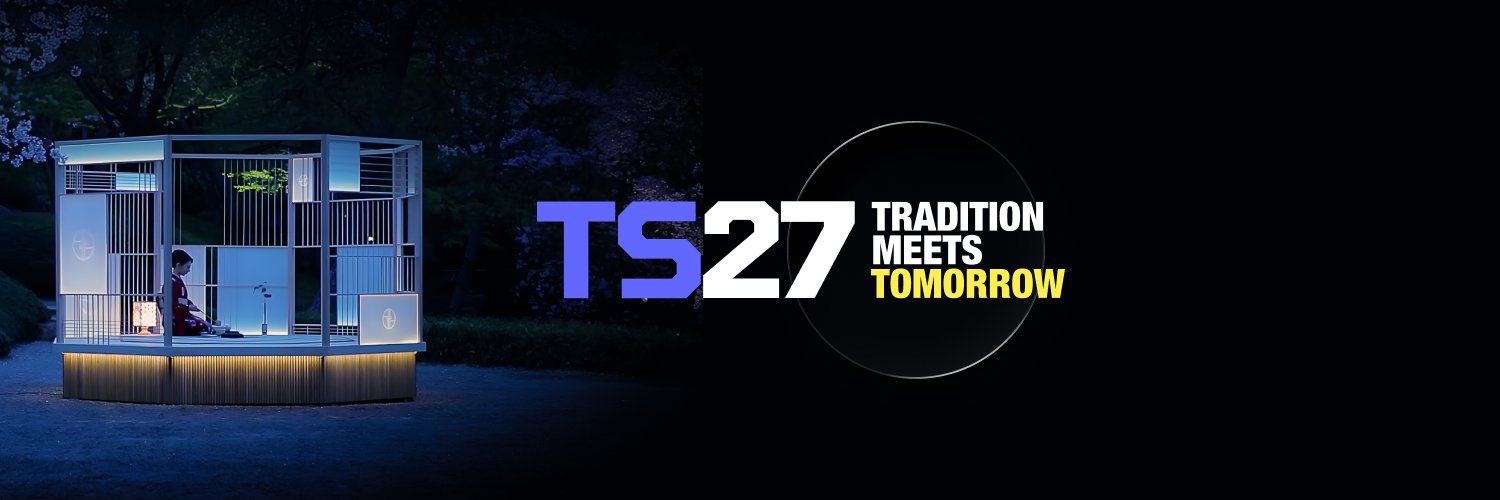 TEAMZ, Inc.'s banner
