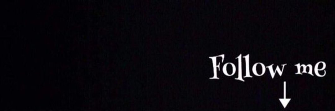 Alone😍😘♥️💓💯's banner