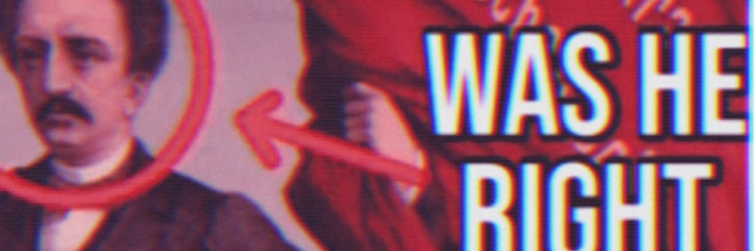 Anti-kun🌹🇮🇶☀️'s banner