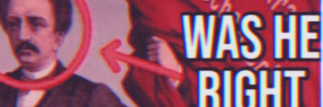 Anti-kun🌹🇮🇶☀️'s banner