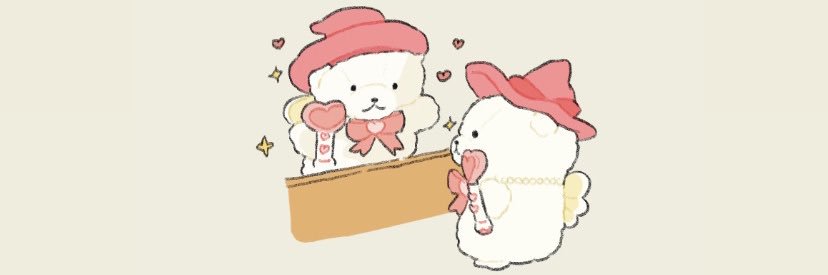 ぼん🎈's banner