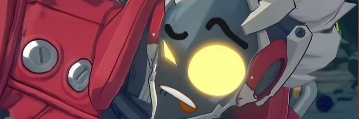 Zenless Memes's banner