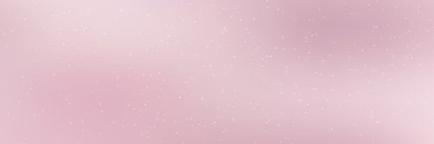 さや浪's banner