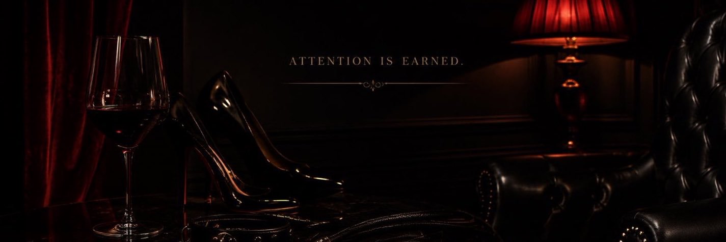 Gooddesdolitoral's banner