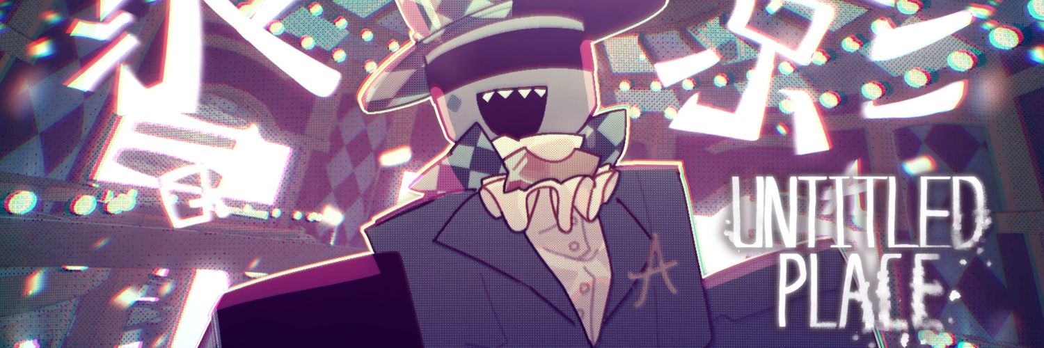 zalia_snowDuck's banner