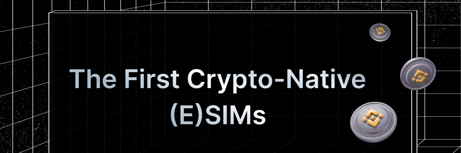 Depinsim's banner