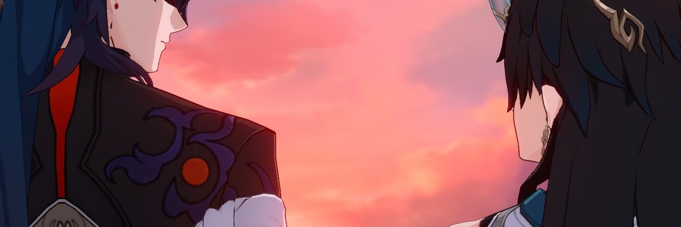 Sall ⚔️🍁 || Mortenax Blade wanter!!!'s banner
