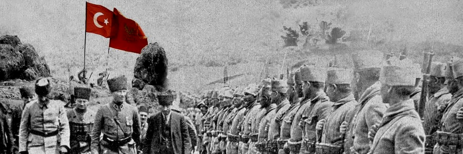 Samsun Kent Haber 🇹🇷's banner