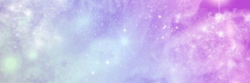 maemae's banner