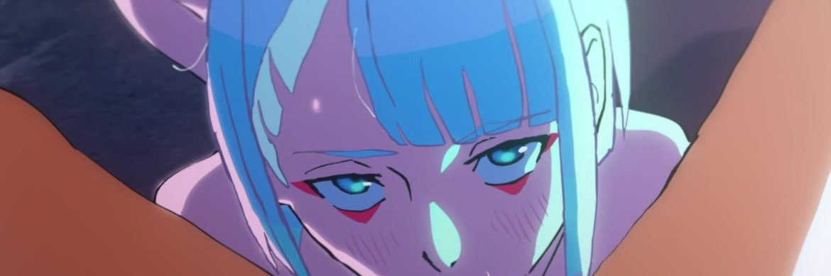 STAY's banner