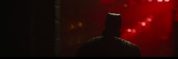 𝐬𝐥𝐚𝐝𝐞 ☠️'s banner