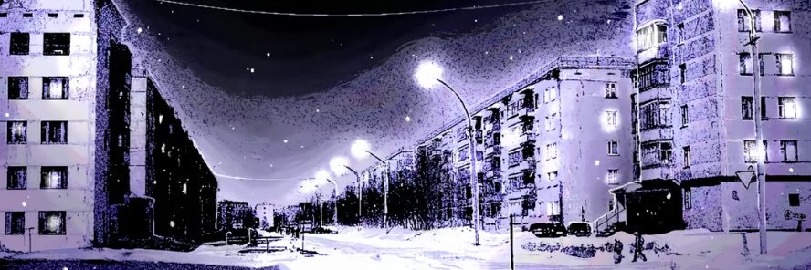 時行?'s banner