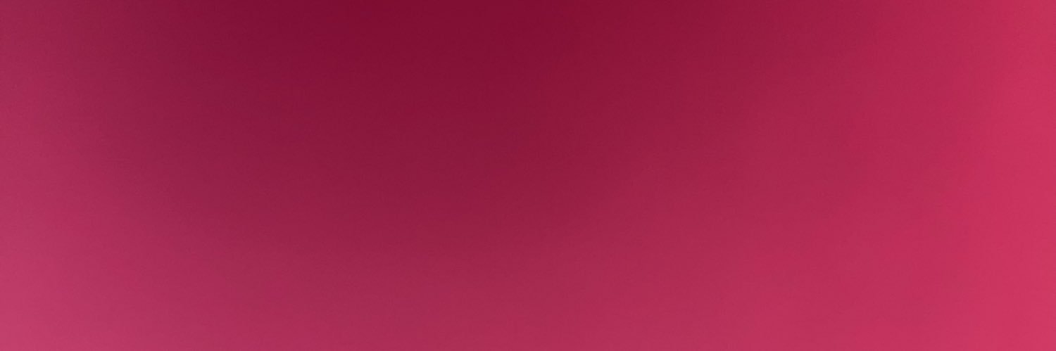 求赐我敏感软Q骚0🔞's banner