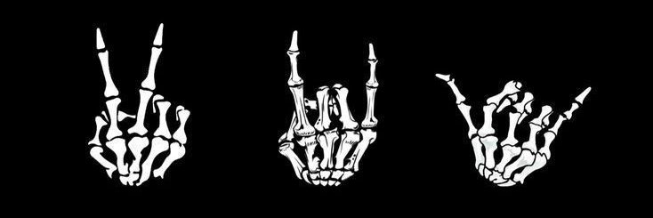 ! MoH's banner