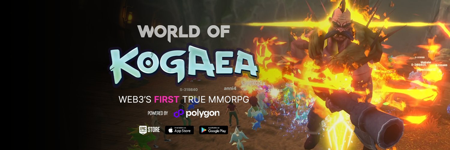 Pink Moon Studios | MMO-as-a-Service's banner