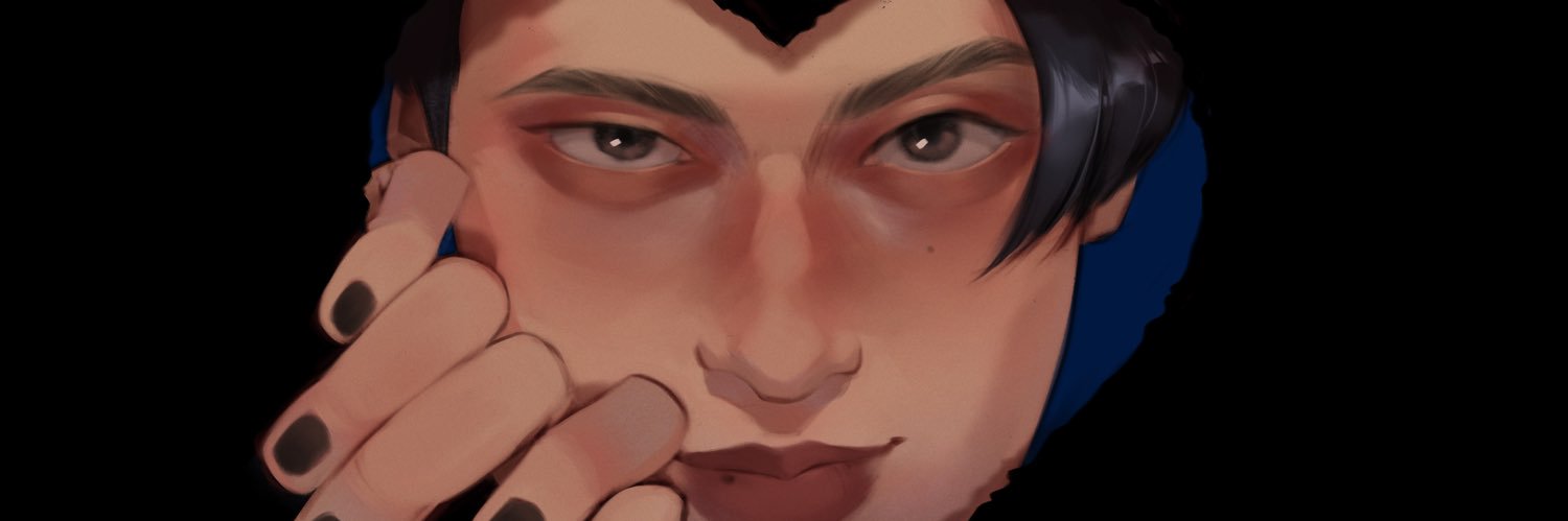𝐄𝐕𝐈𝐄 ฅᗢฅ 🤍's banner