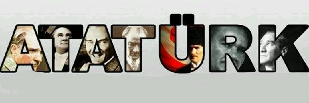 🇹🇷's banner