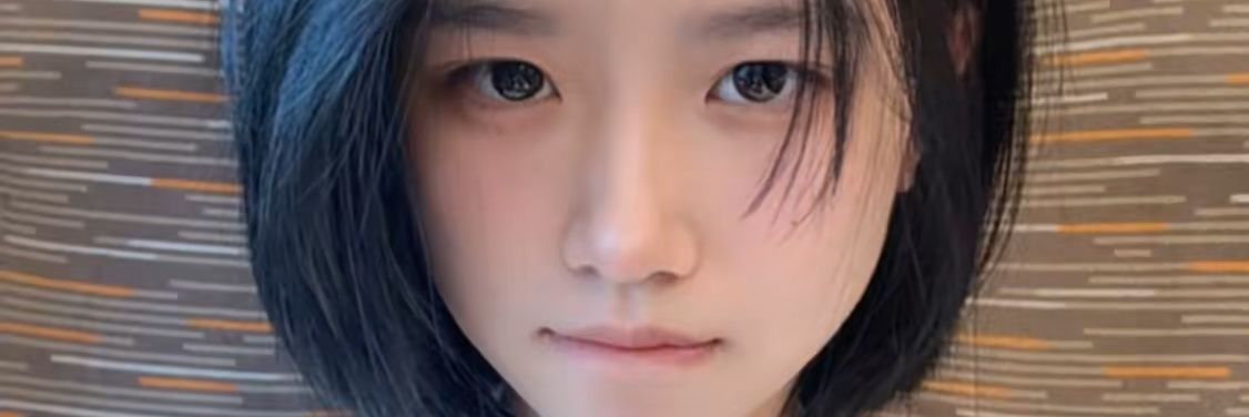 涵涵's banner
