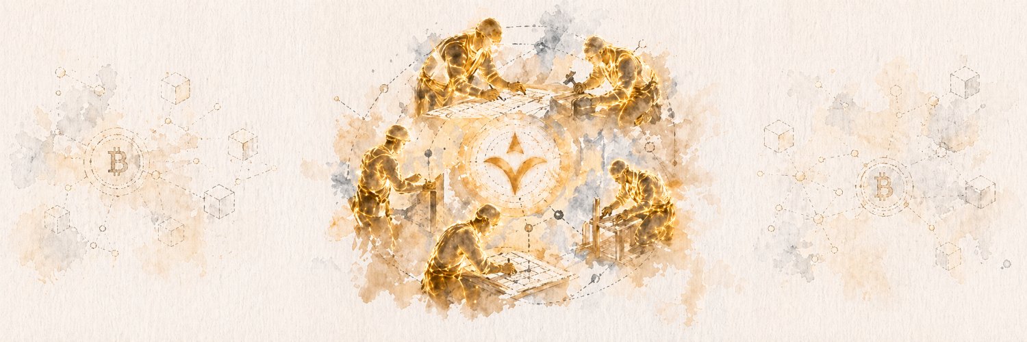 GOAT Network's banner