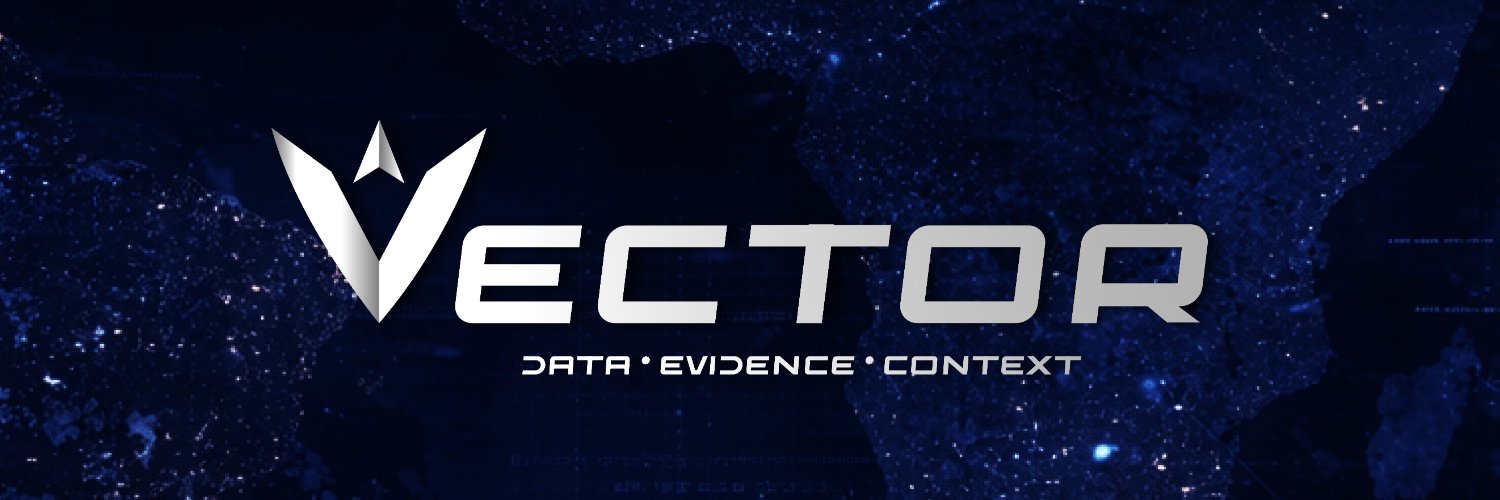 Vector.ecu's banner
