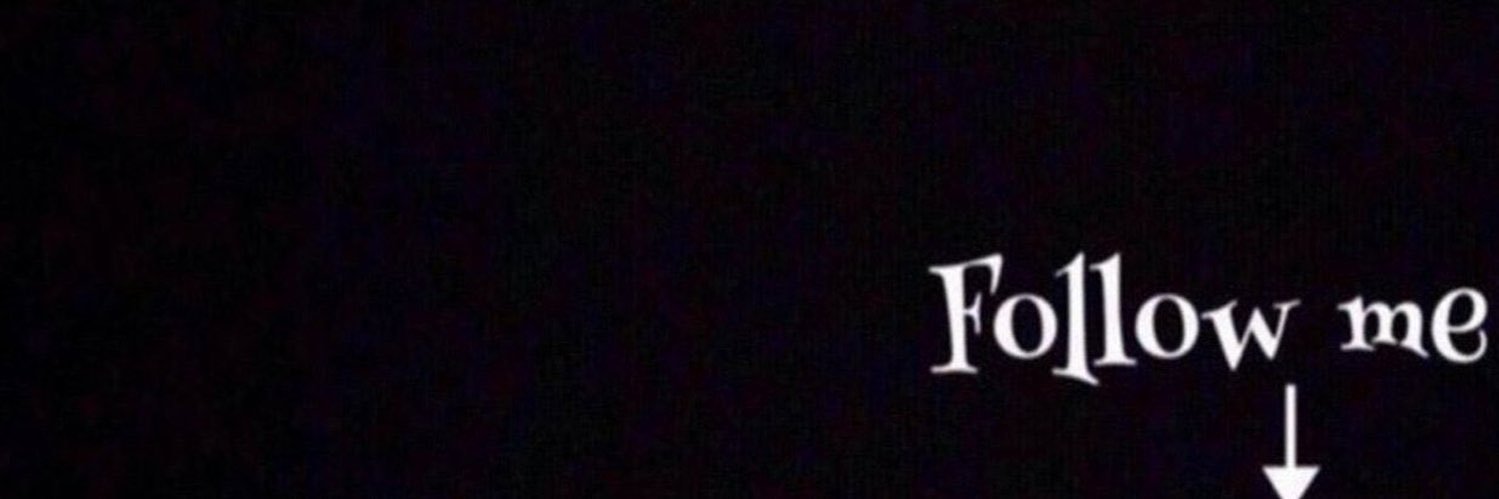 CARLO🇵🇭I🇨🇦's banner