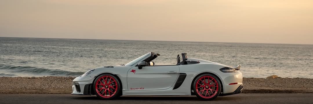 .'s banner