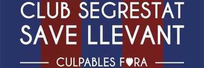 Espacio Granota's banner