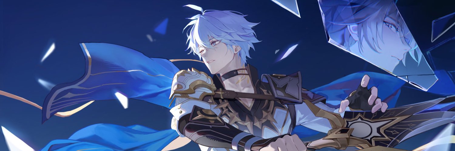 小猫's banner