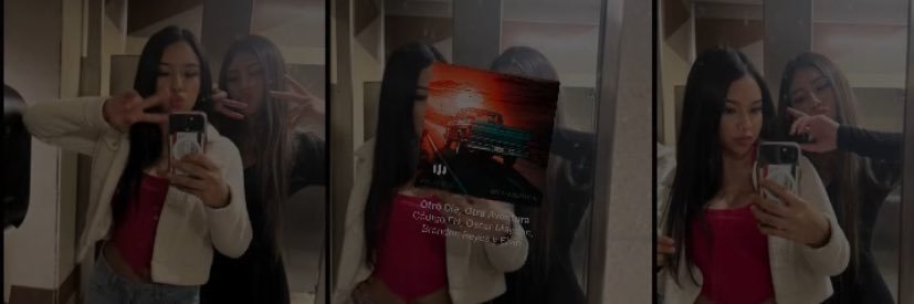 𝒱𝓋's banner