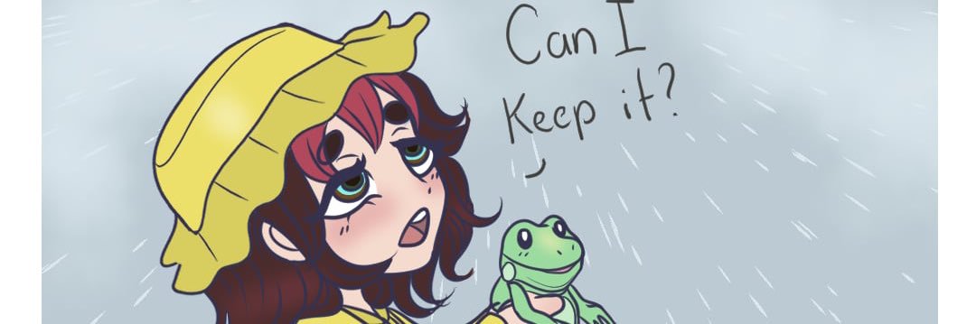 Blooming Diapers🧚‍♂️🌼's banner