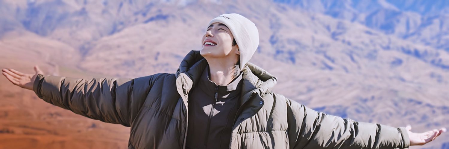 우석사이's banner