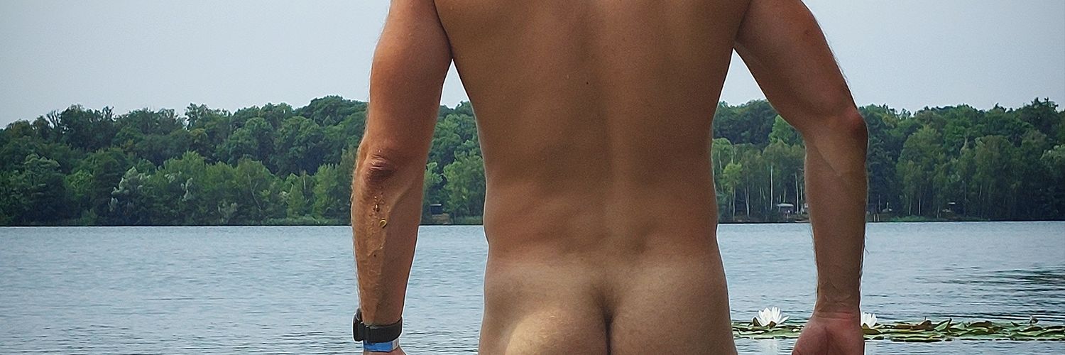 nakedhikercz's banner
