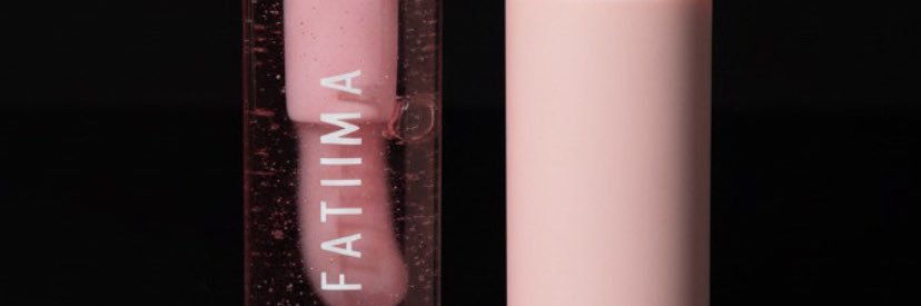 fatima 80🇵🇸🇸🇳🇹🇩🇸🇩's banner