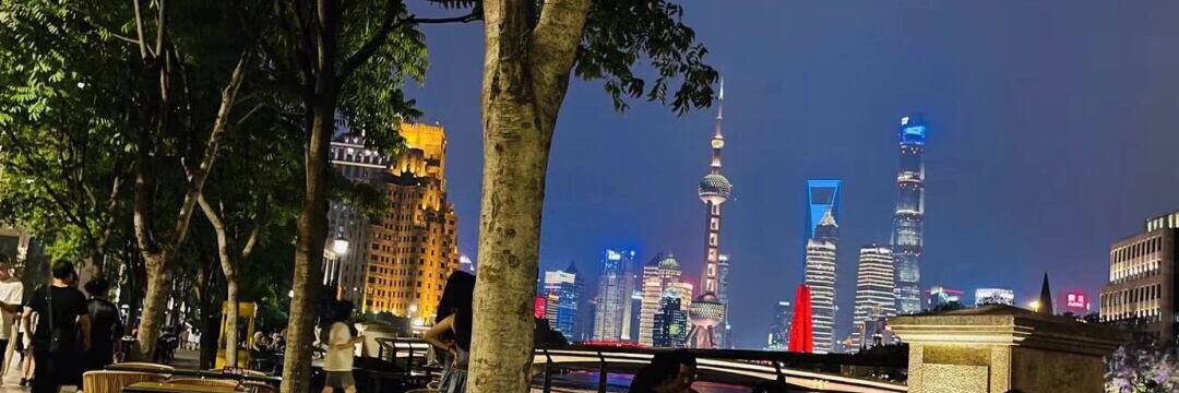 文质彬彬😘's banner