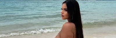 grecie_bon_curvy_booty_'s banner