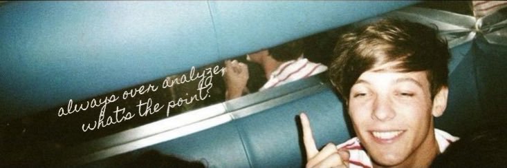 helena ⭐️ zayn’s gf's banner