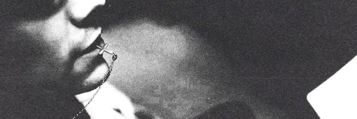 helena🌟zayn’s gf's banner