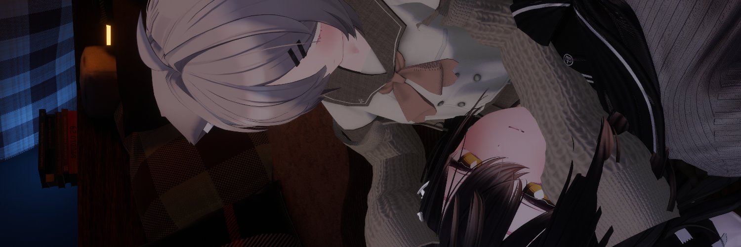 クド🍔's banner